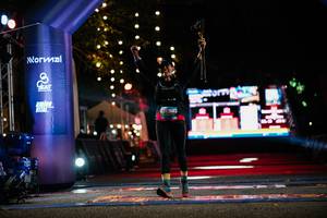 BIB: 
                            <button type="button" onclick="openModal(28061869)" class="btn btn-primary btn-sm float-right btn-popup" data-toggle="modal" data-target=".modal-high-quality">
                        <i class="fas fa-shopping-cart"></i> Add to Cart
                    </button>
                                            <button type="button" onclick="isThisMe(28061869, true)" class="btn btn-success btn-sm float-right btn-popup btn-isme hidden" data-toggle="tooltip" data-placement="bottom" title="นี่คือรูปของคุณใช่ไหม คลิกที่นี่เพื่อเอาเข้าอัลบั้ม">
                        <i class="fas fa-plus"></i> Add to album
                    </button>
                    <button type="button" onclick="isThisMe(28061869, false)" class="btn btn-warning btn-sm float-right btn-popup btn-isnotme hidden">
                        <i class="fas fa-ban"></i> Remove from album
                    </button>